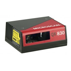 Camera quét mã vạch QX-830